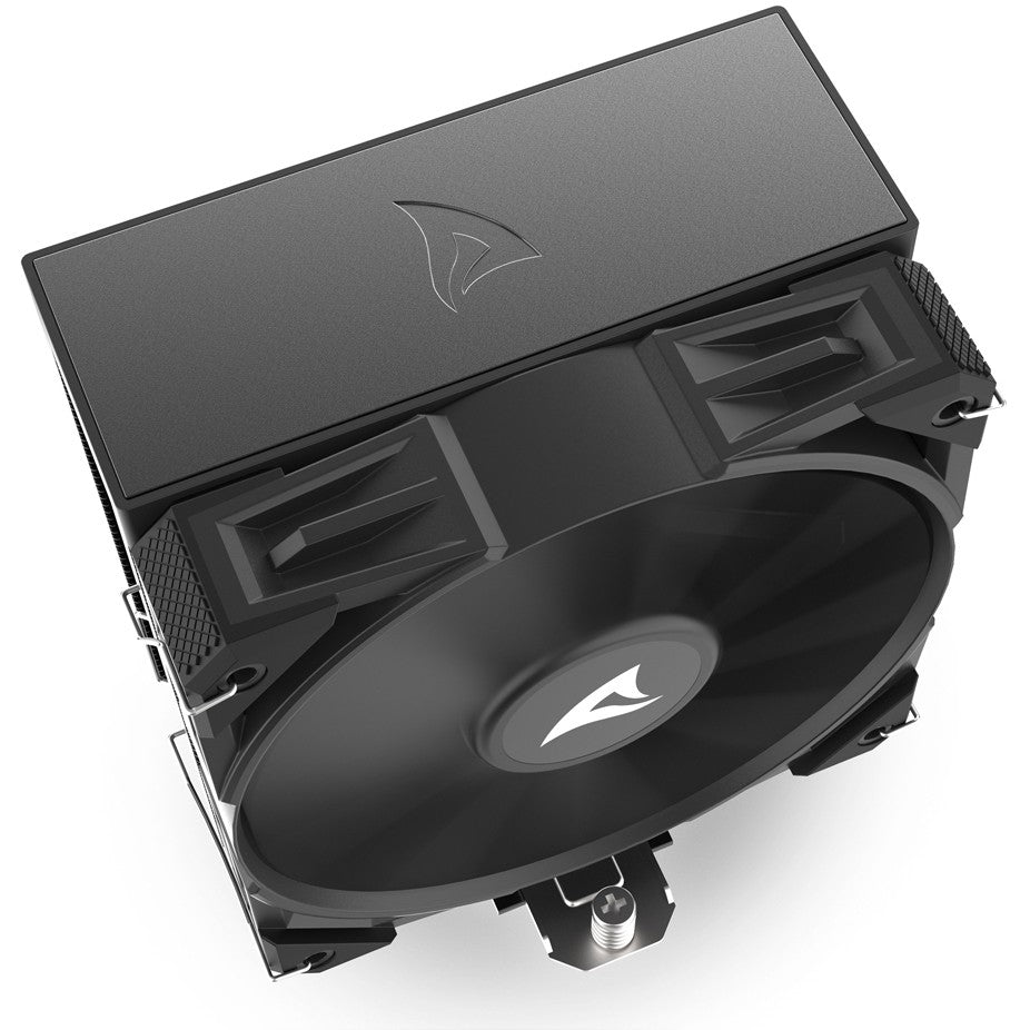 Sharkoon A50