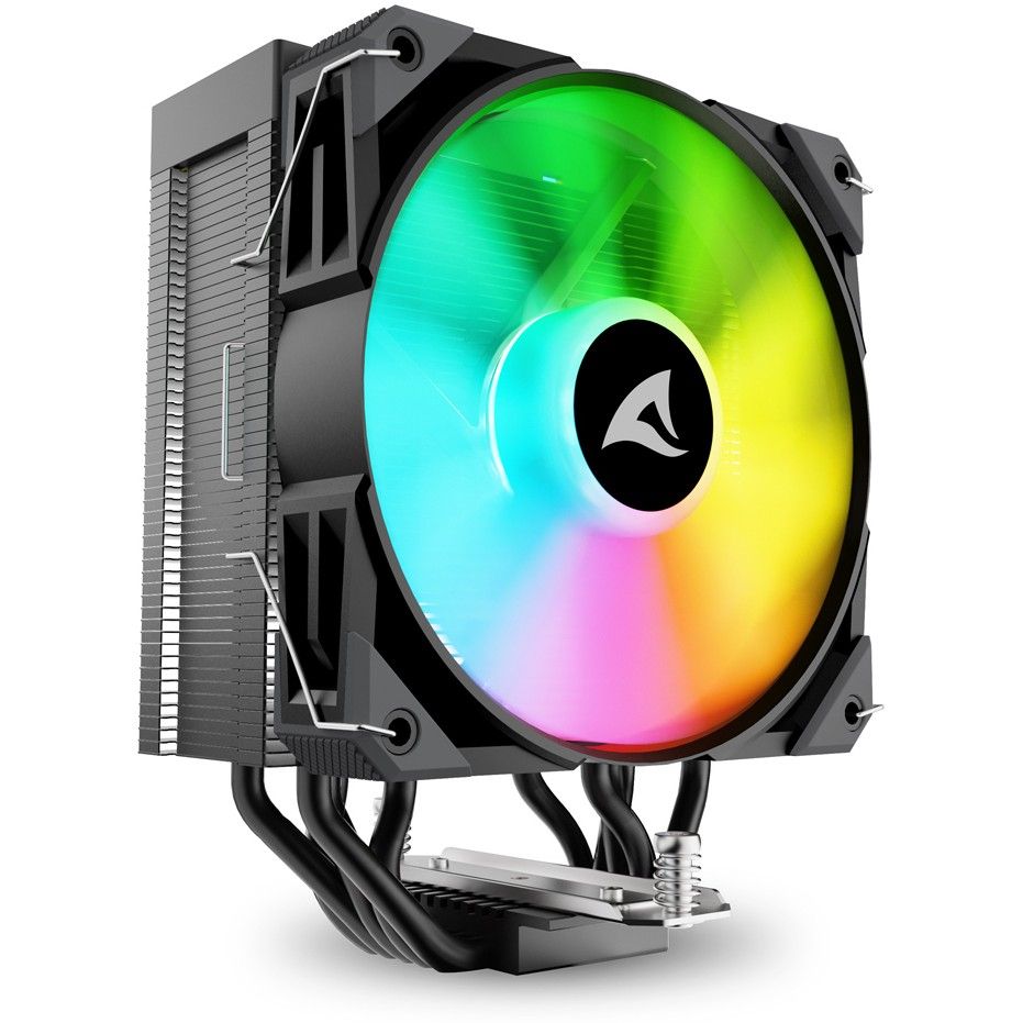 Sharkoon A50 RGB