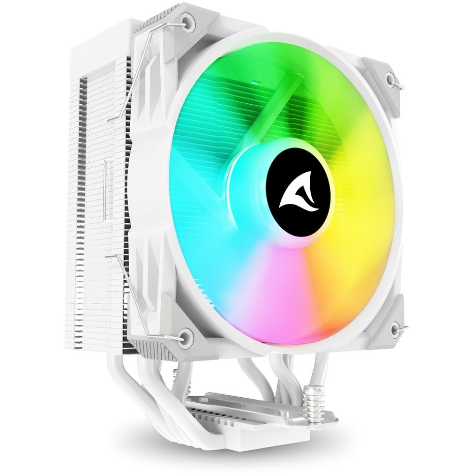 Sharkoon A50 RGB