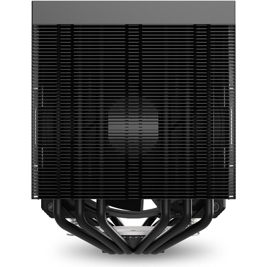 Sharkoon A60 RGB
