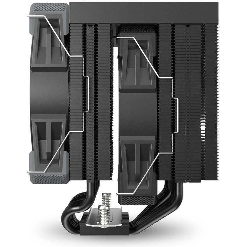 Sharkoon A60 RGB