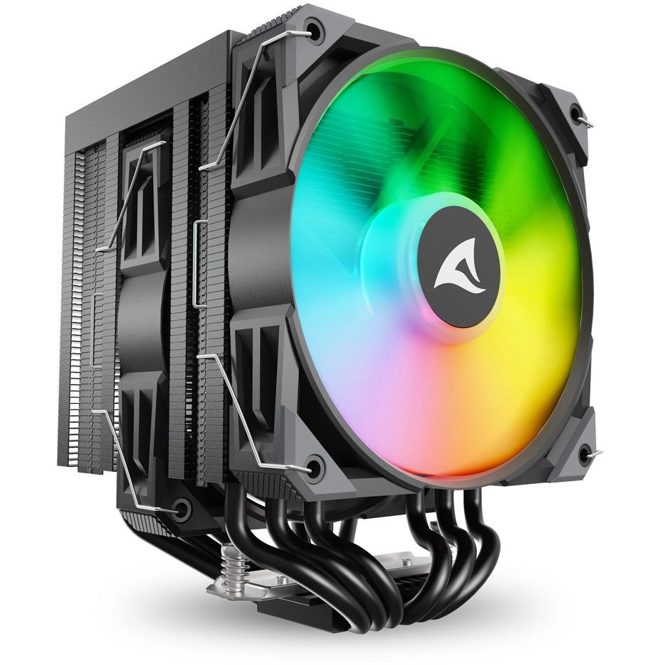 Sharkoon A60 RGB
