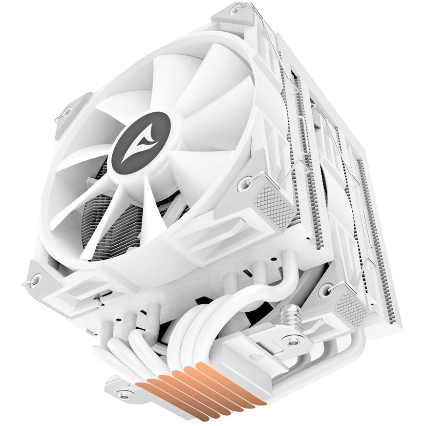 Sharkoon A60 RGB