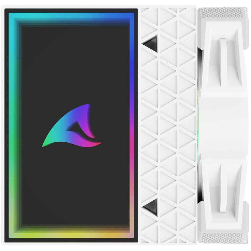 Sharkoon A60 RGB