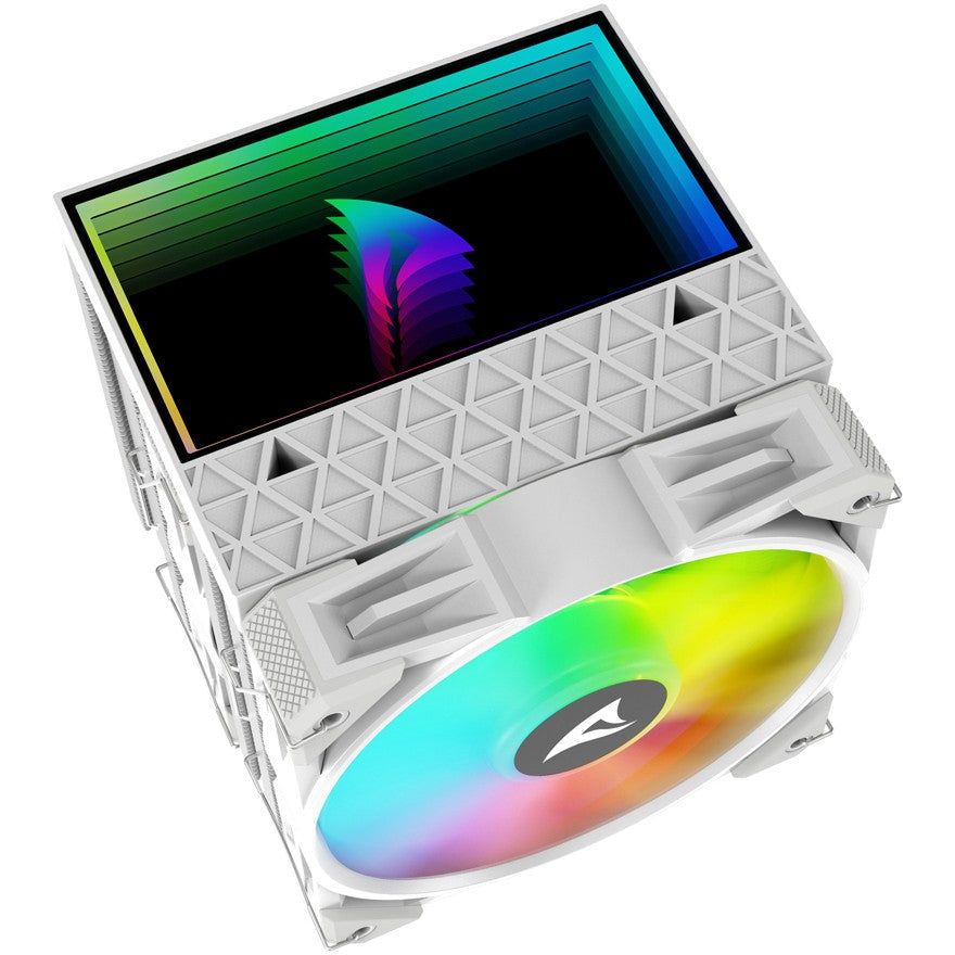 Sharkoon A60 RGB