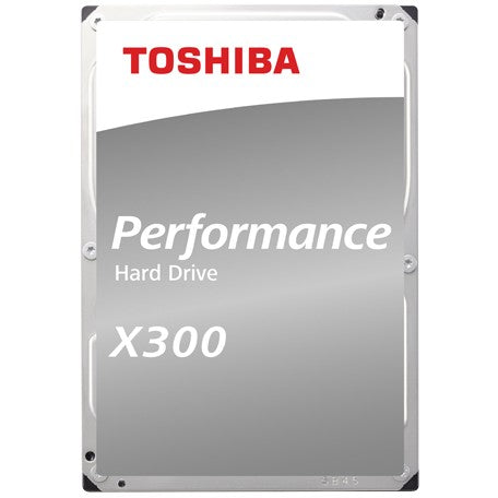 12 TB