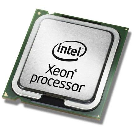 Intel Xeon E5-2650LV3 processor