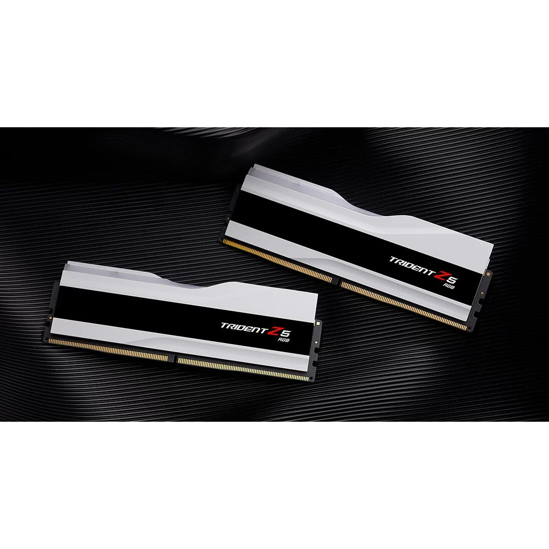 2 x 32 GB