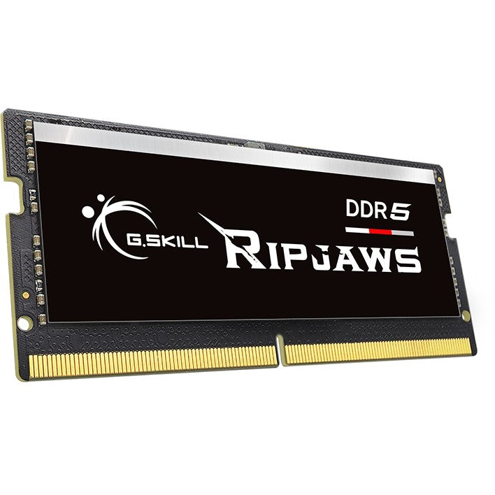 16 GB