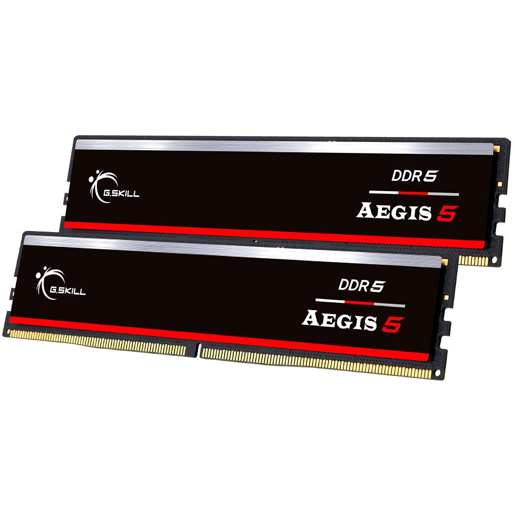 32 GB