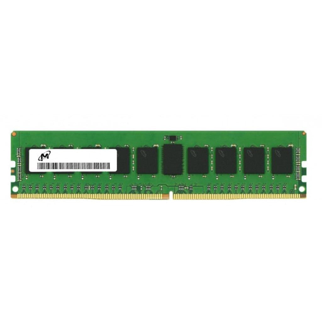 Micron MTA18ASF4G72PDZ-3G2E1