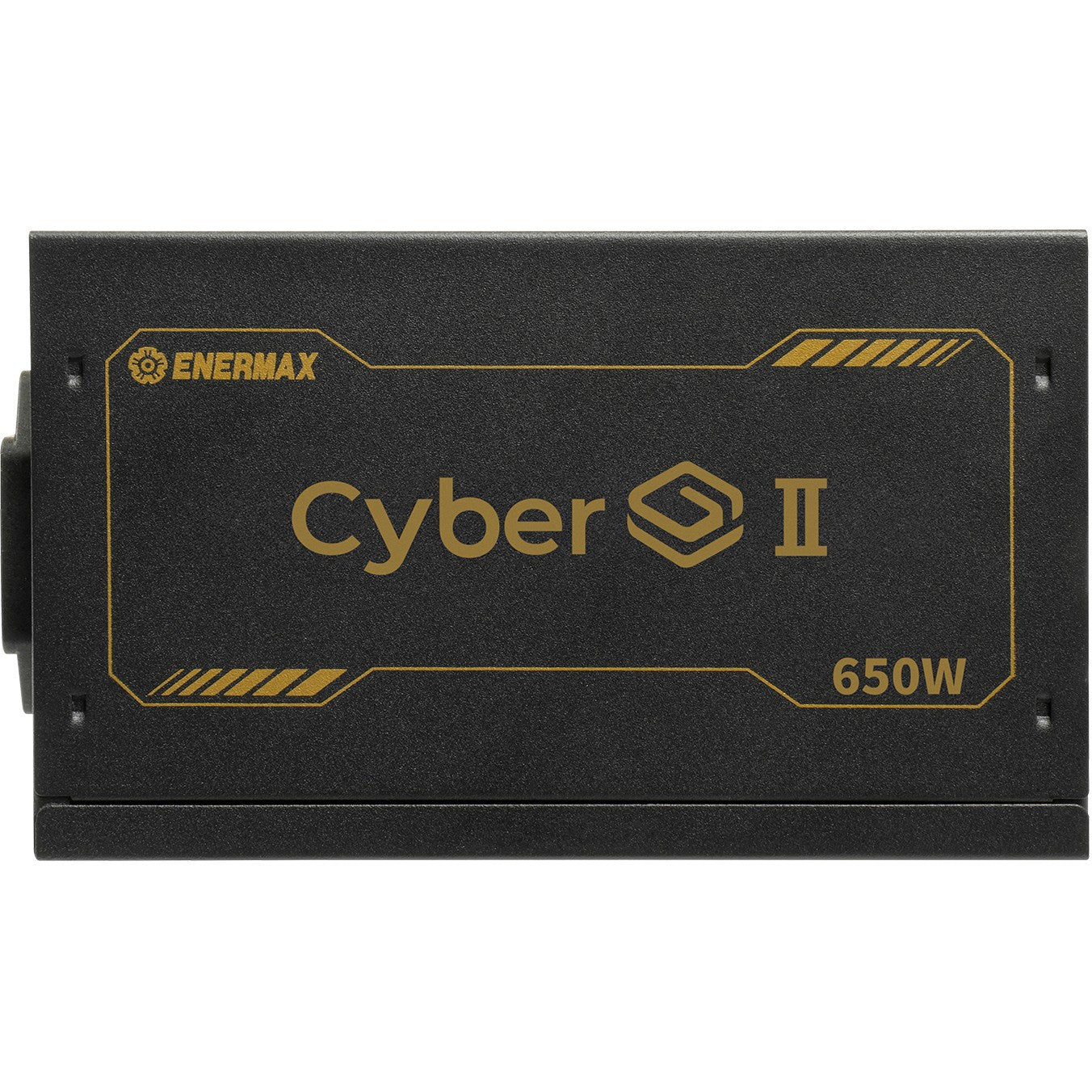 100 W
