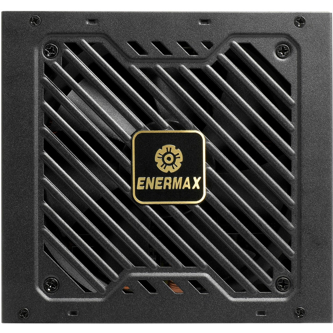100 - 240 V
