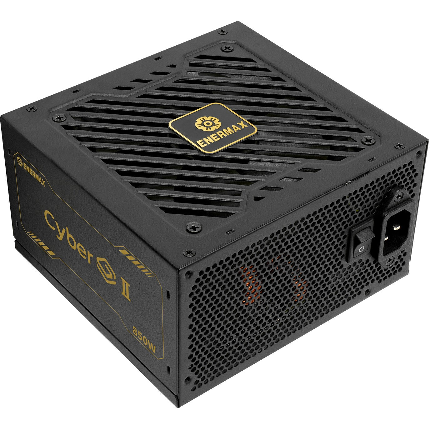850 W