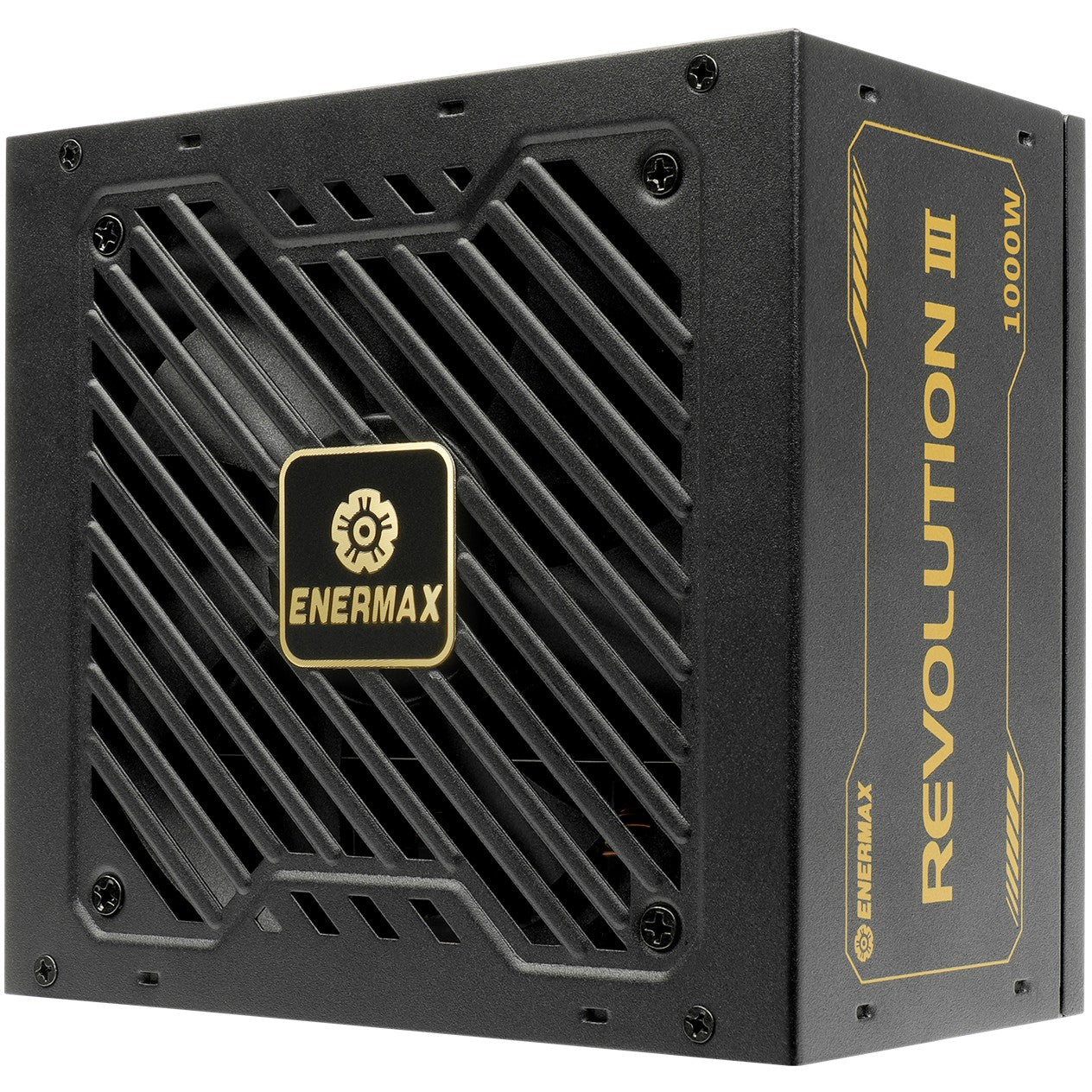 100 - 240 V