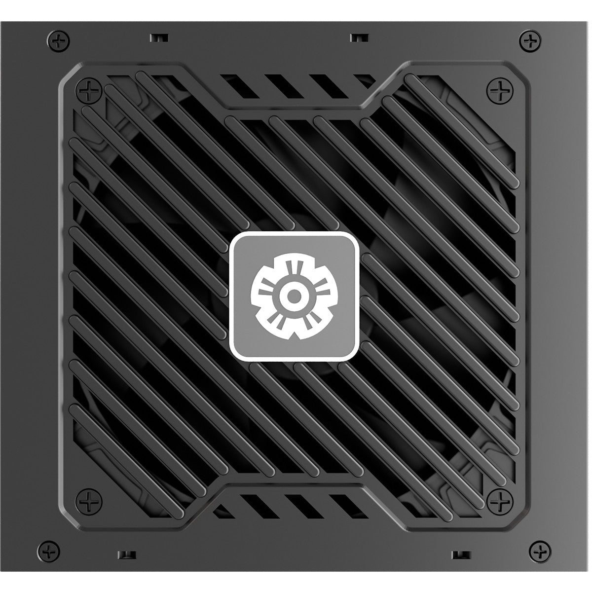 750 W