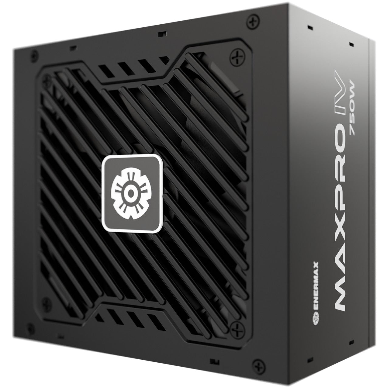 200 - 240 V