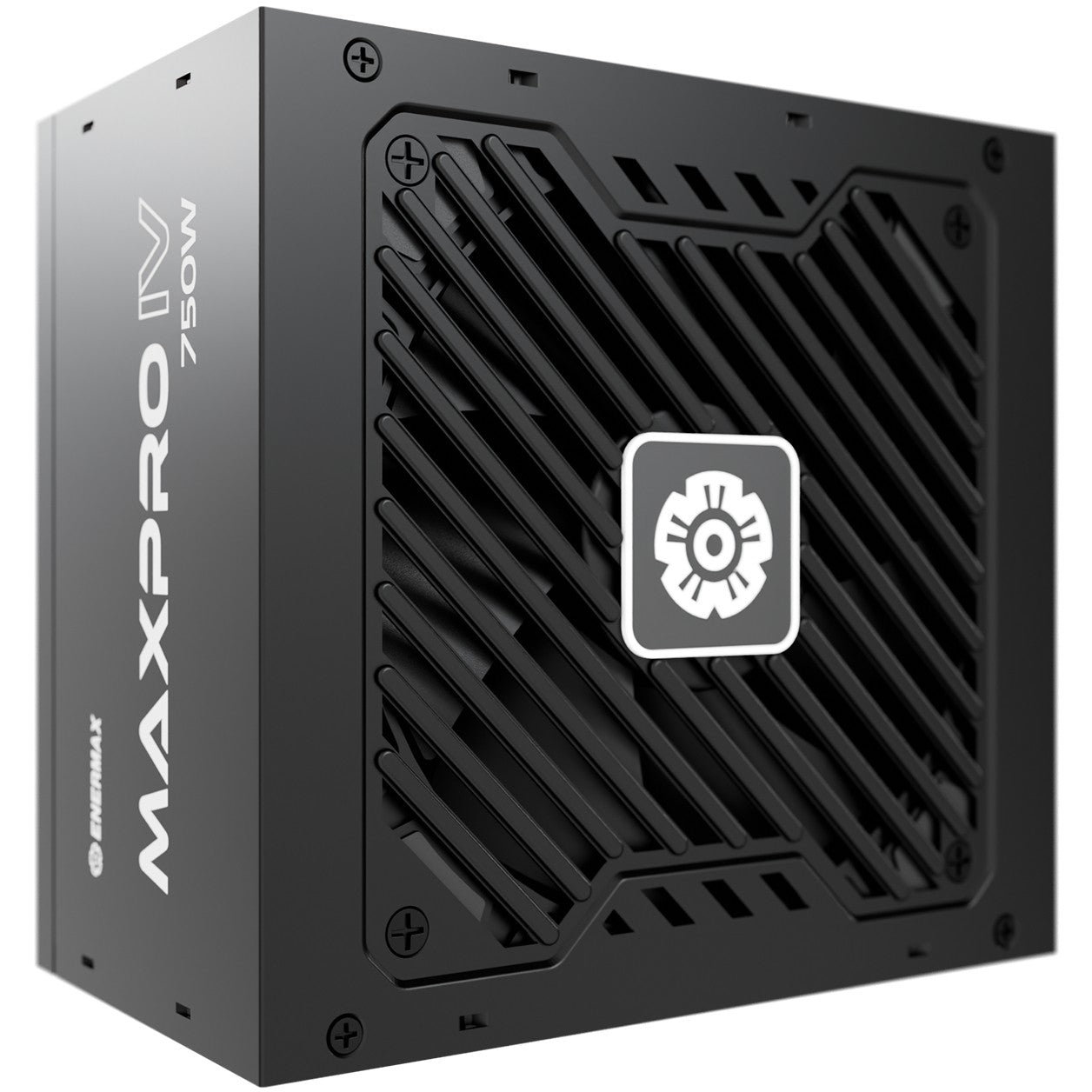 50/60 Hz