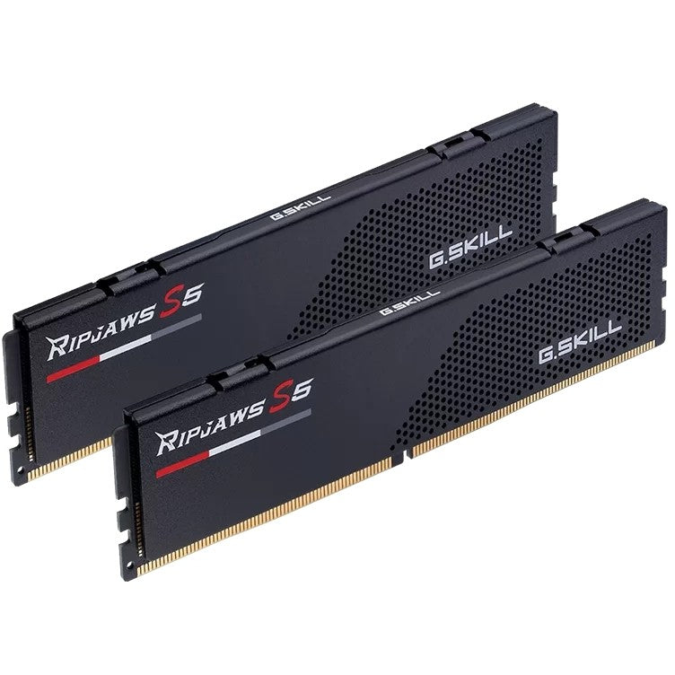 48 GB