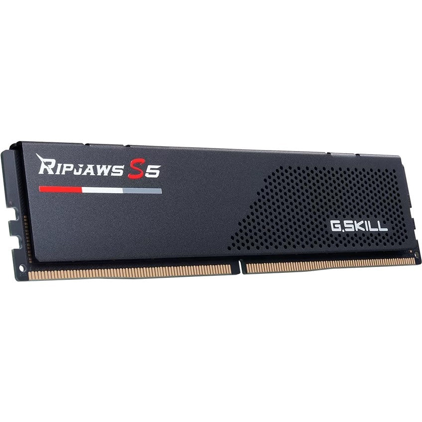 DDR5