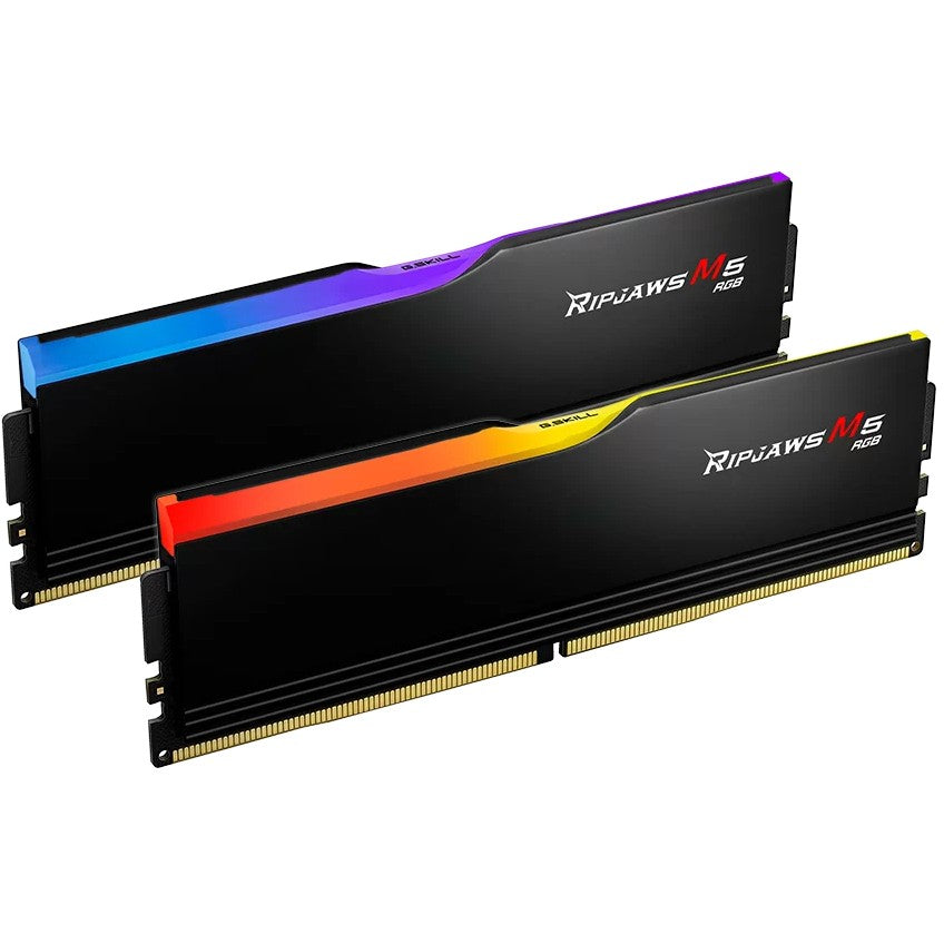 2 x 16 GB
