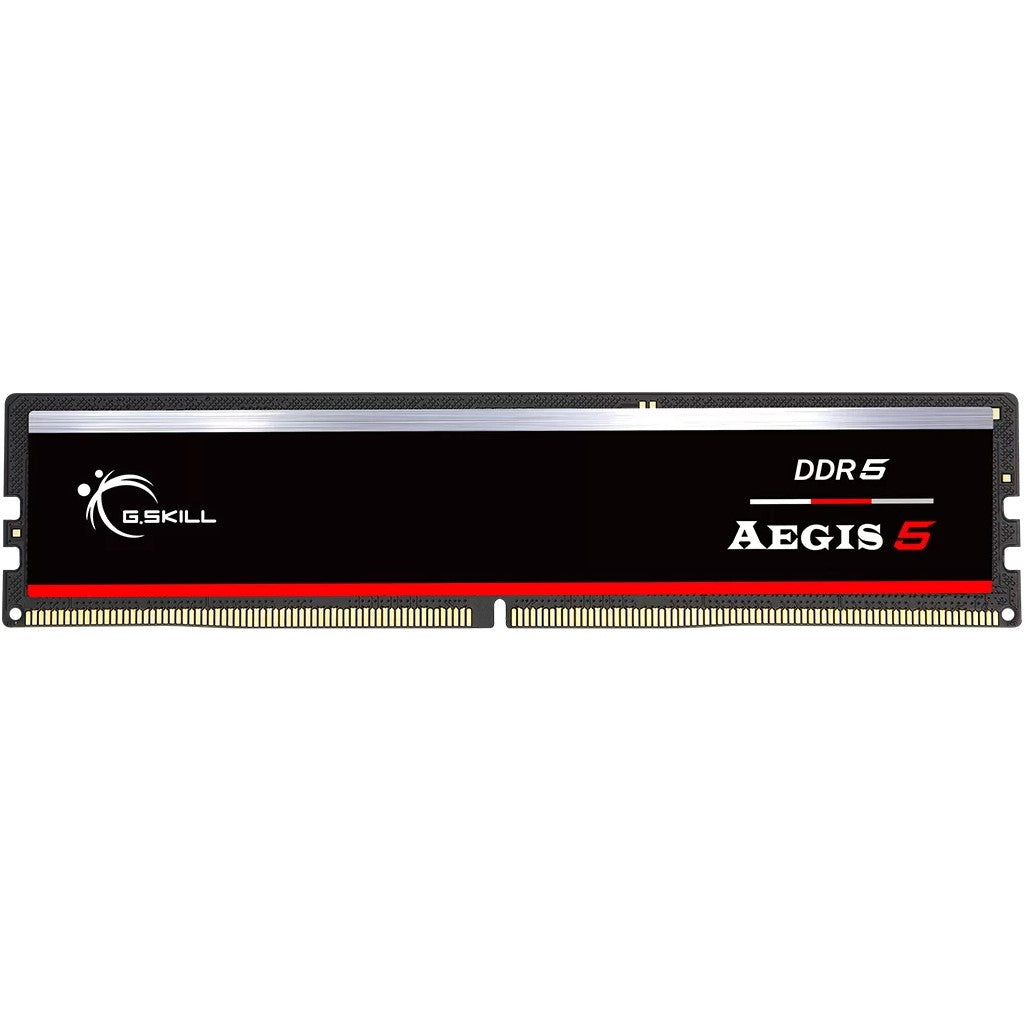 G.Skill F5-5600J3636D32GX1-IS