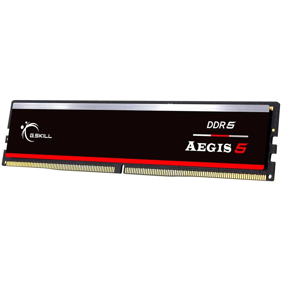 32 GB