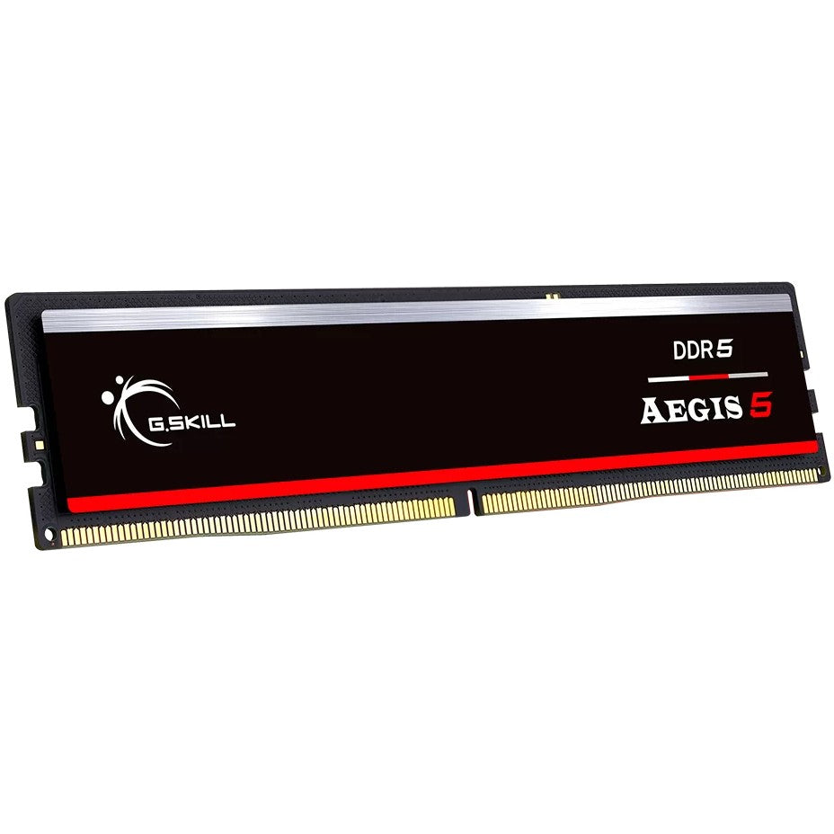 1 x 32 GB