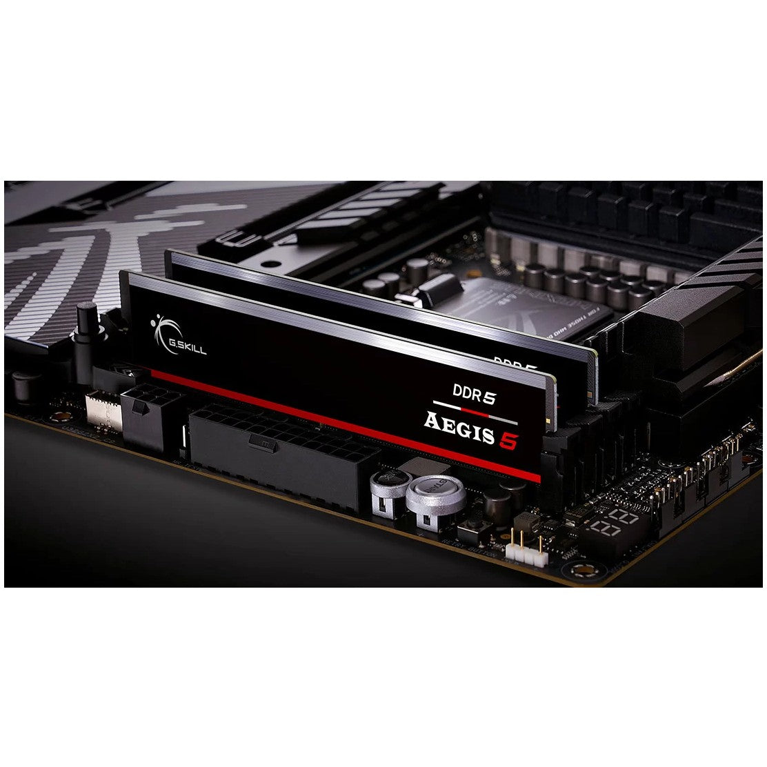 G.Skill F5-5600J3636D32GX1-IS memory module