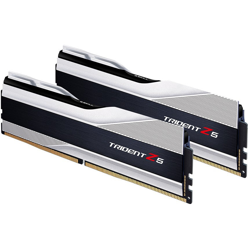 32 GB