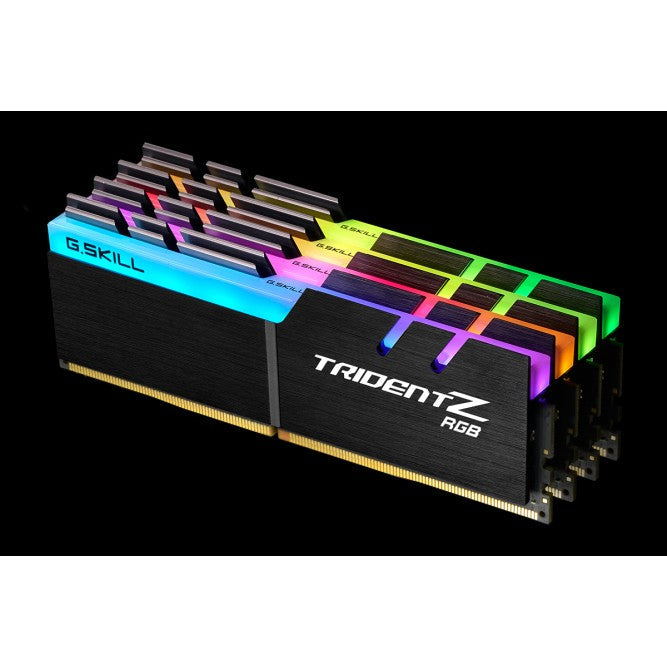 32 GB
