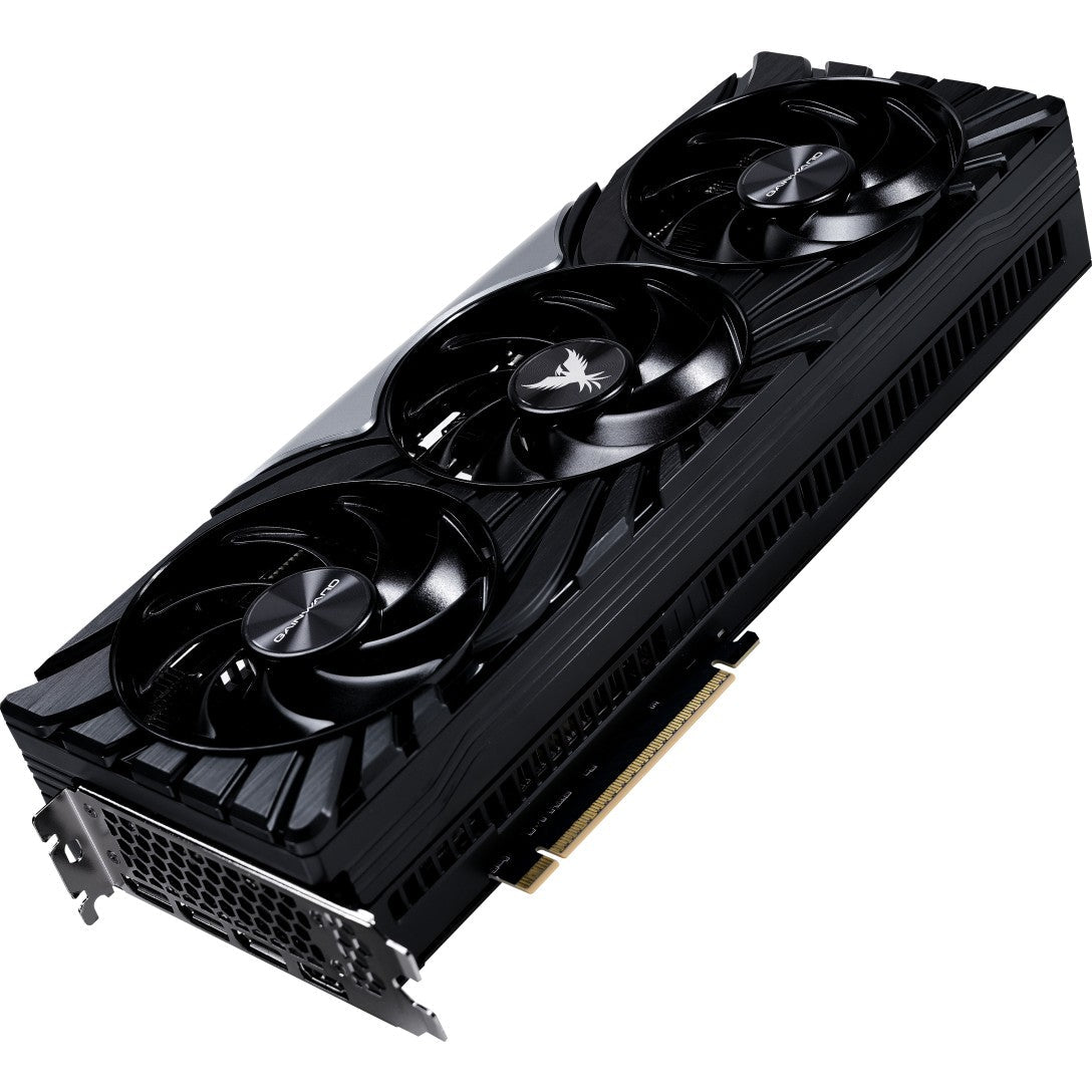 GeForce RTX 5080