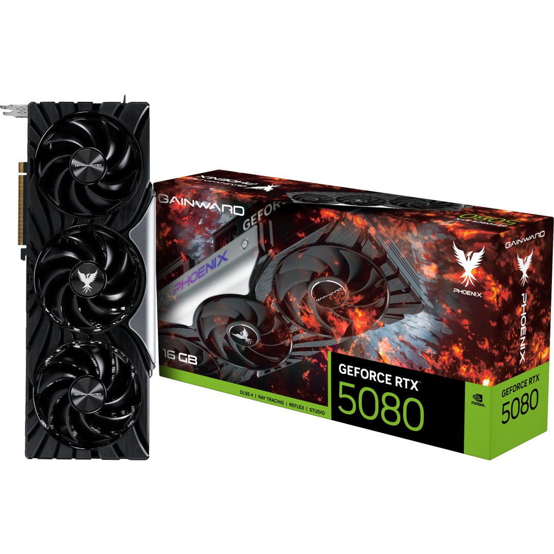16 GB