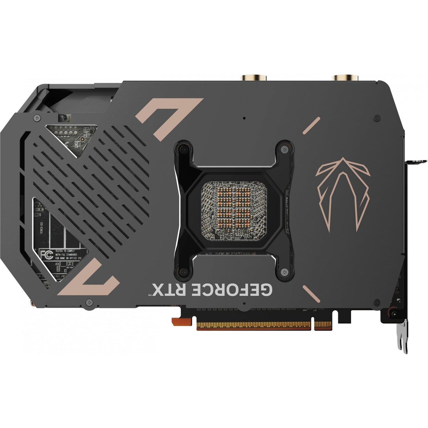 32 GB