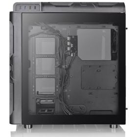 Thermaltake Level 20 RS ARGB