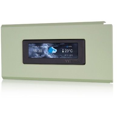 Thermaltake AC-064-OOENAN-A1 computer case part