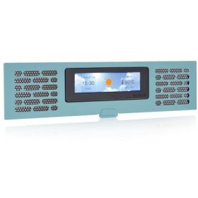 Thermaltake AC-067-OOCNAN-A1 computer case part