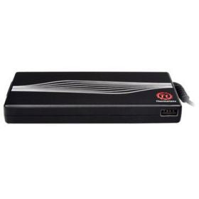 Thermaltake Toughpower Ultra Slim 65W power adapter/inverter