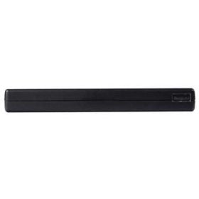 Thermaltake Toughpower Ultra Slim 65W power adapter/inverter