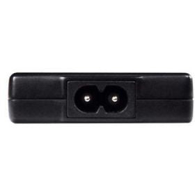 Thermaltake Toughpower Ultra Slim 65W power adapter/inverter