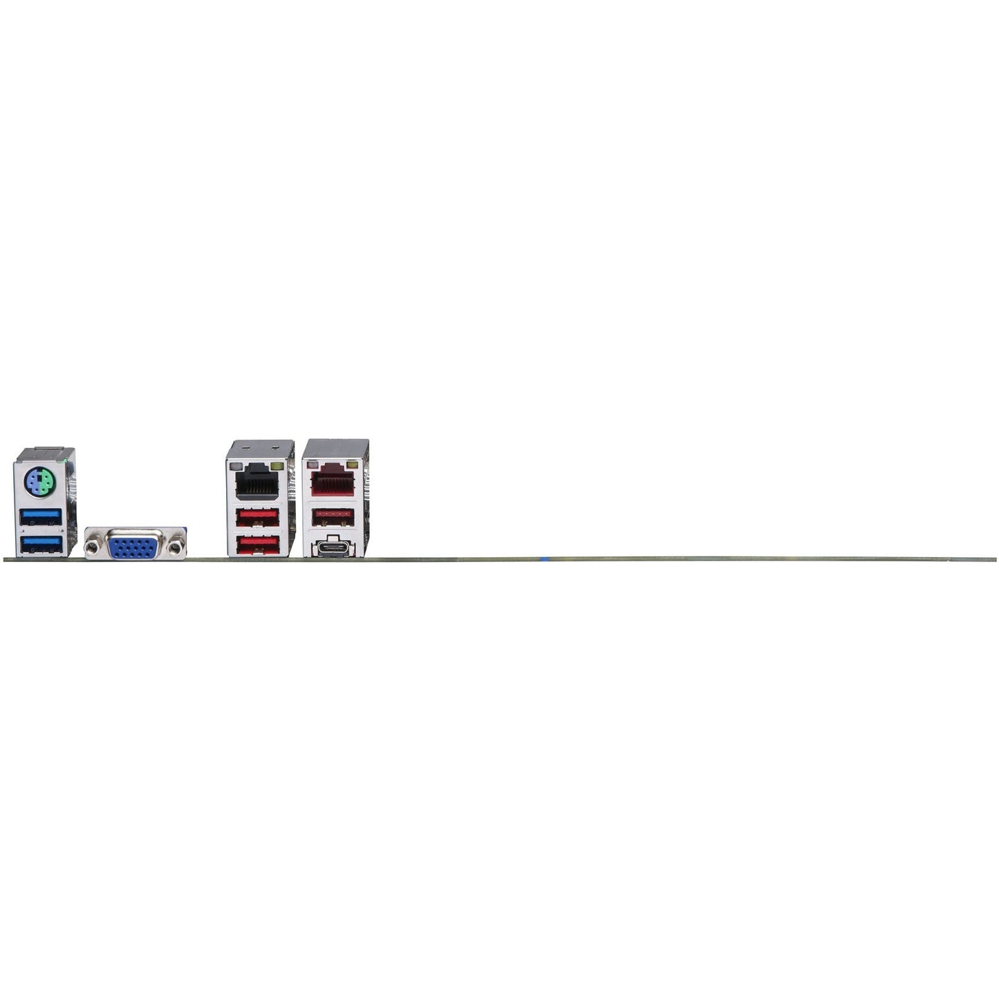 Supermicro C9X299-RPGF