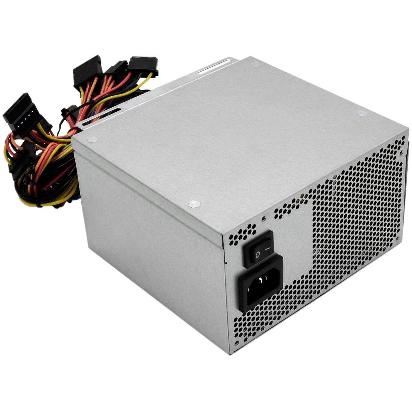 100 - 240 V