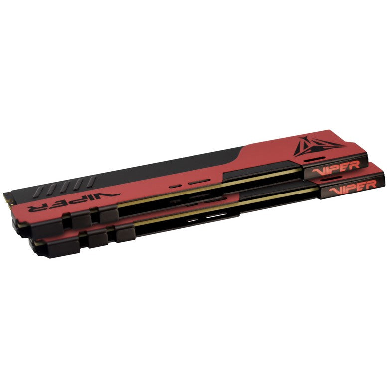 DDR4