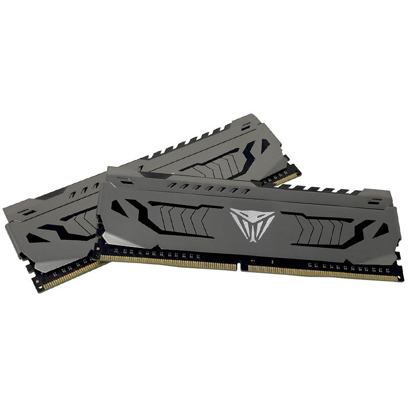32 GB
