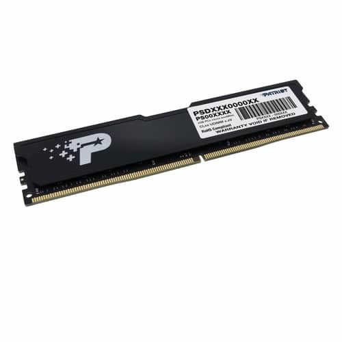 16 GB