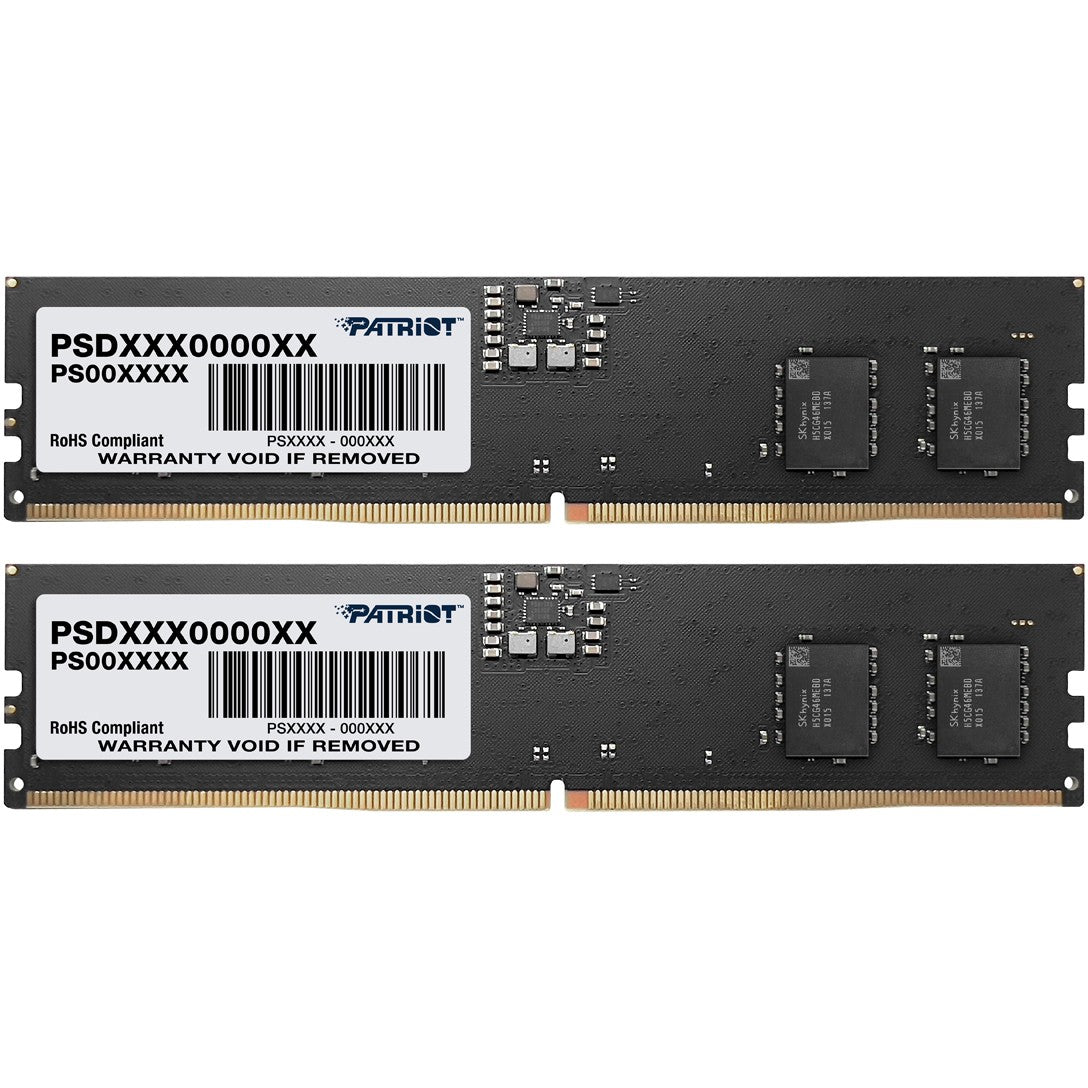 16 GB
