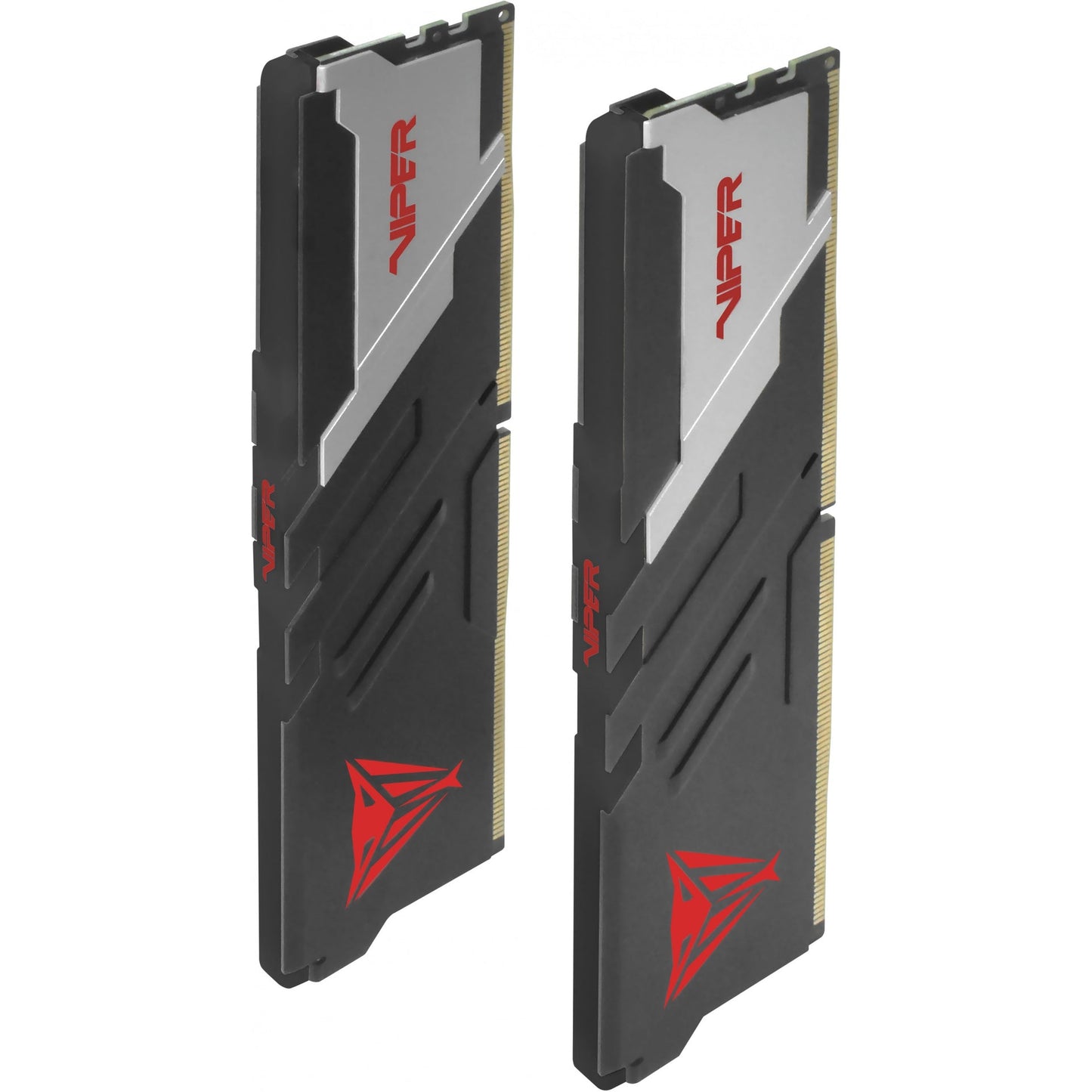 DDR5