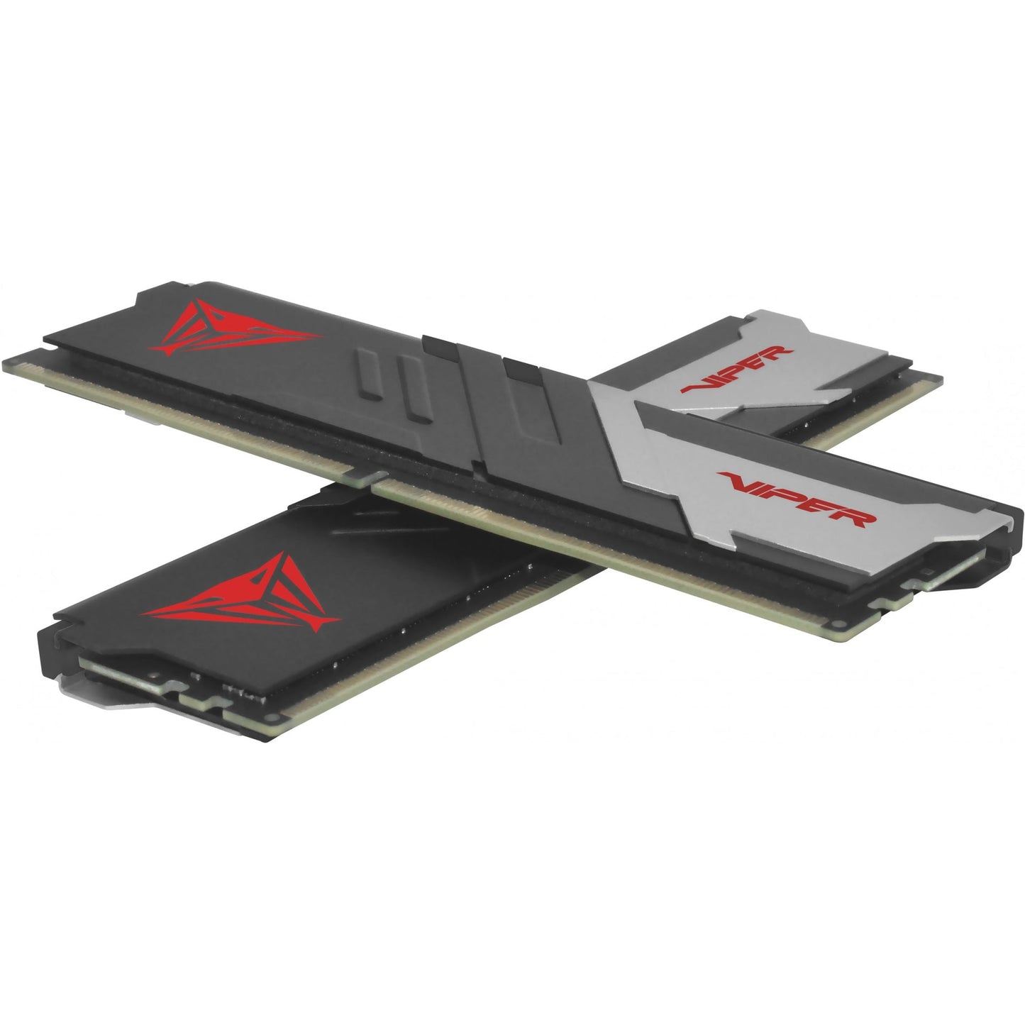 7200 MHz