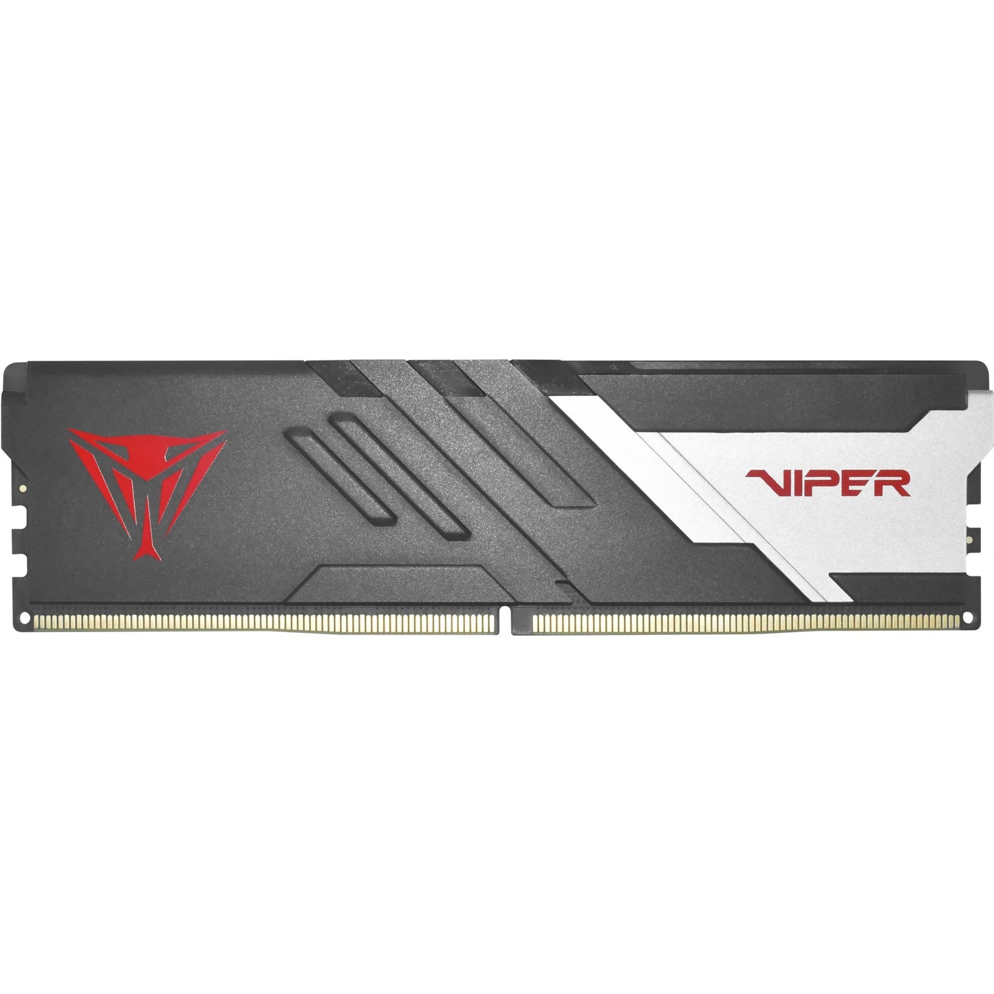 32 GB