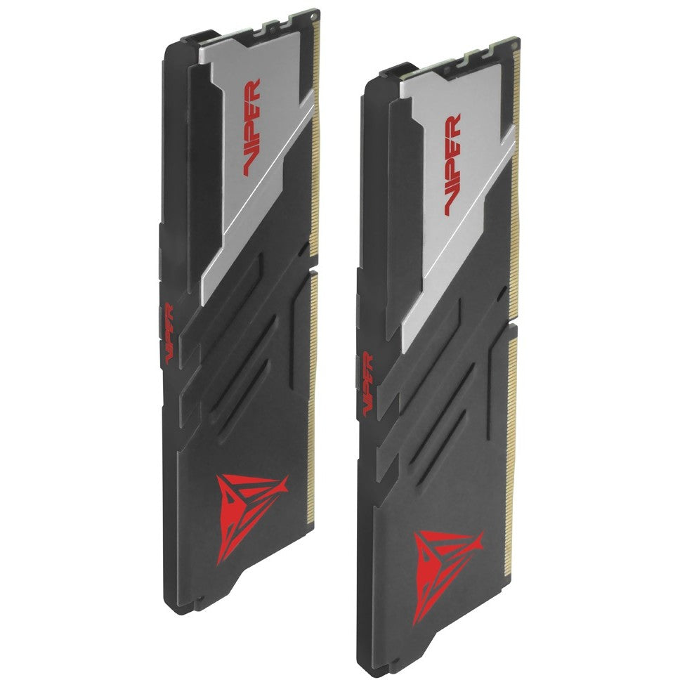 DDR5
